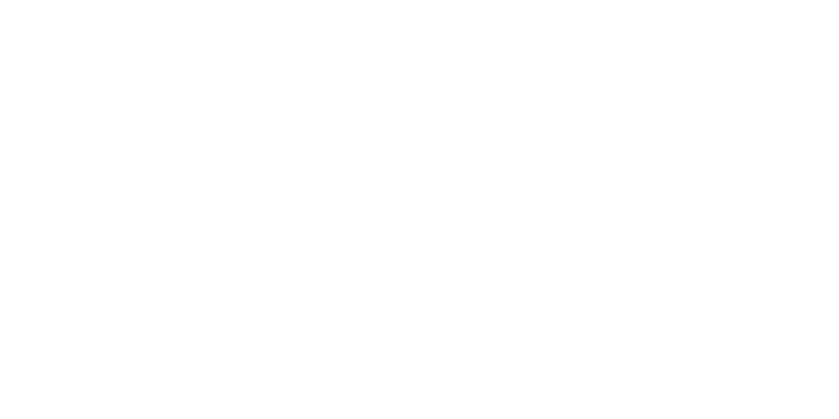 Paraíso Country Club