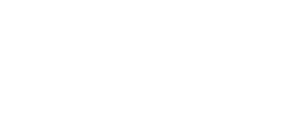 Plack